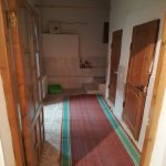 Satılır 3 otaqlı Həyət evi/villa, Lökbatan qəs., Qaradağ rayonu 9