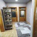 Satılır 5 otaqlı Həyət evi/villa, Zığ qəs., Suraxanı rayonu 3