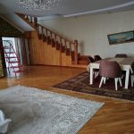Kirayə (aylıq) 3 otaqlı Həyət evi/villa, Nəsimi metrosu, 6-cı mikrorayon, Binəqədi rayonu 6