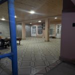 Kirayə (aylıq) 3 otaqlı Həyət evi/villa, Buzovna, Xəzər rayonu 10