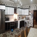 Продажа 3 комнат Новостройка, м. Насими метро, 9-ый микрорайон, Бинагадинский р-н район 11