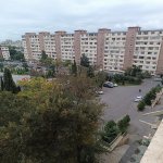 Продажа 3 комнат Вторичка, м. Ази Асланова метро, Ахмедли, Хетаи район 1