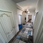 Продажа 2 комнат Новостройка, м. Ази Асланова метро, Хетаи район 4