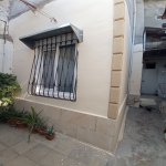 Satılır 1 otaqlı Həyət evi/villa, İnşaatçılar metrosu, Yasamal rayonu 1