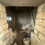 Satılır 5 otaqlı Həyət evi/villa, Novxanı, Abşeron rayonu 8