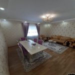 Satılır 4 otaqlı Həyət evi/villa, Yeni Suraxanı qəs., Suraxanı rayonu 13