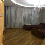 Kirayə (aylıq) 7 otaqlı Həyət evi/villa, Masazır, Abşeron rayonu 25