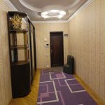 Аренда 3 комнат Новостройка, Nizami метро, Кубинка, Насими район 26