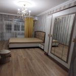 Продажа 2 комнат Новостройка, м. 20 Января метро, Ясамал район 4