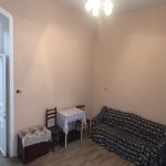 Kirayə (aylıq) 3 otaqlı Həyət evi/villa, 28 May metrosu, Türkiyə səfirliyi, Nəsimi rayonu 2