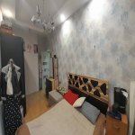 Продажа 2 комнат Новостройка, м. 20 Января метро, Алатава, Ясамал район 16