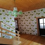 Kirayə (aylıq) 6 otaqlı Həyət evi/villa, Novxanı, Abşeron rayonu 18