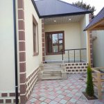 Satılır 3 otaqlı Həyət evi/villa, Buzovna, Xəzər rayonu 8