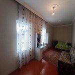 Satılır 3 otaqlı Həyət evi/villa, Binəqədi qəs., Binəqədi rayonu 11