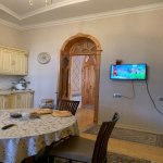 Satılır 7 otaqlı Həyət evi/villa Şəmkir 4