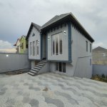 Satılır 4 otaqlı Həyət evi/villa, Masazır, Abşeron rayonu 5