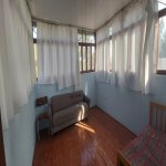 Satılır 5 otaqlı Həyət evi/villa, Xəzər rayonu 16