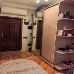 Satılır 3 otaqlı Köhnə Tikili, Köhnə Günəşli qəs., Xətai rayonu 8