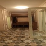 Satılır 7 otaqlı Həyət evi/villa, Gənclik metrosu, Nərimanov rayonu 41