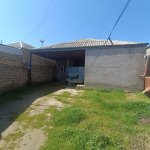 Продажа 2 комнат Дома/Виллы, пос. Бинагяди, Бинагадинский р-н район 1
