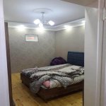 Satılır 2 otaqlı Həyət evi/villa, Həzi Aslanov metrosu, Əhmədli, Xətai rayonu 3