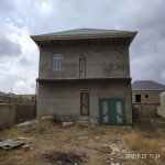 Satılır 9 otaqlı Həyət evi/villa, Hökməli, Abşeron rayonu 4