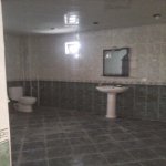 Kirayə (aylıq) 5 otaqlı Bağ evi, Novxanı, Abşeron rayonu 12