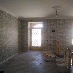 Satılır 5 otaqlı Həyət evi/villa, Zabrat qəs., Sabunçu rayonu 14