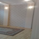 Satılır 4 otaqlı Həyət evi/villa, Avtovağzal metrosu, Biləcəri qəs., Binəqədi rayonu 11