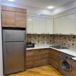 Kirayə (aylıq) 2 otaqlı Yeni Tikili, İnşaatçılar metrosu, Yeni Yasamal qəs., Yasamal rayonu 9