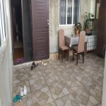 Satılır 3 otaqlı Həyət evi/villa, Azadlıq metrosu, Rəsulzadə qəs., Binəqədi rayonu 3