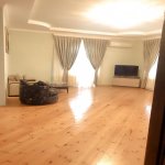 Satılır 7 otaqlı Bağ evi, Abşeron rayonu 29