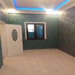 Satılır 3 otaqlı Həyət evi/villa Xırdalan 2