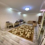 Satılır 6 otaqlı Həyət evi/villa, Masazır, Abşeron rayonu 4