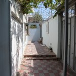 Satılır 8 otaqlı Həyət evi/villa, Neftçilər metrosu, Bakıxanov qəs., Sabunçu rayonu 9