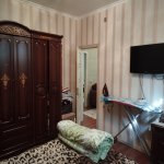 Satılır 4 otaqlı Həyət evi/villa Xırdalan 19