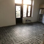 Satılır 4 otaqlı Bağ evi, Abşeron rayonu 18