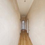 Продажа 3 комнат Дома/Виллы, пос. Биня, Хязяр район 4