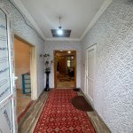 Satılır 3 otaqlı Həyət evi/villa, Zabrat qəs., Sabunçu rayonu 6