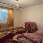 Продажа 5 комнат Дома/Виллы, м. Азадлыг метро, пос. Бинагяди, AF Бизнес Центр, Бинагадинский р-н район 9