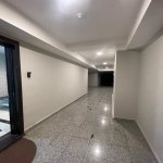 Аренда 3 комнат Новостройка, м. Хетаи метро, Хетаи район 23