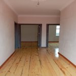 Satılır 3 otaqlı Həyət evi/villa, Binə qəs., Xəzər rayonu 2