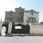 Satılır 7 otaqlı Həyət evi/villa Xırdalan 20