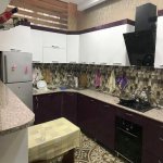 Satılır 7 otaqlı Həyət evi/villa, İnşaatçılar metrosu, Yasamal rayonu 5