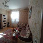 Satılır 5 otaqlı Həyət evi/villa, Azadlıq metrosu, Xutor qəsəbəsi, Binəqədi rayonu 14