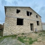 Satılır 5 otaqlı Həyət evi/villa, Saray, Abşeron rayonu 4