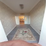 Satılır 4 otaqlı Həyət evi/villa, Azadlıq metrosu, Biləcəri qəs., Binəqədi rayonu 1