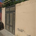 Satılır 4 otaqlı Həyət evi/villa, Bahar qəs., Suraxanı rayonu 26