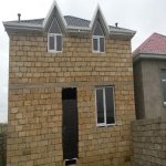 Satılır 6 otaqlı Həyət evi/villa, Məhəmmədli, Abşeron rayonu 1