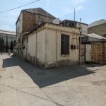 Satılır 2 otaqlı Həyət evi/villa Xırdalan 1